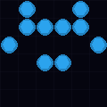45.167.114.141