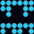 45.167.114.142