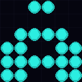 45.167.114.143