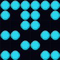 45.167.114.144