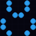 45.167.114.145