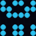 45.167.114.146