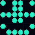 45.167.114.147