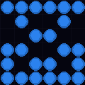 45.167.114.149