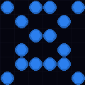 45.167.114.15