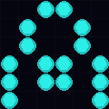 45.167.114.151