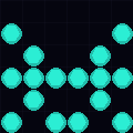 45.167.114.152