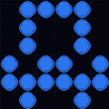 45.167.114.153
