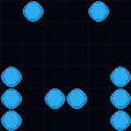 45.167.114.154