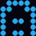 45.167.114.157