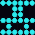 45.167.114.158
