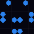 45.167.114.159