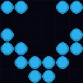 45.167.114.16