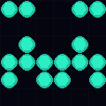 45.167.114.160
