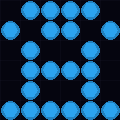 45.167.114.161