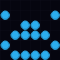 45.167.114.164