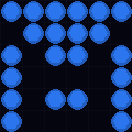 45.167.114.165
