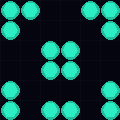 45.167.114.166
