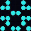 45.167.114.168