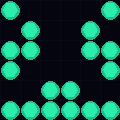 45.167.114.170