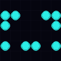 45.167.114.171