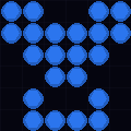 45.167.114.176