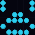 45.167.114.177