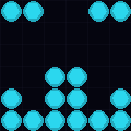 45.167.114.179
