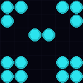45.167.114.18
