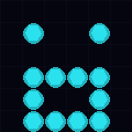 45.167.114.180