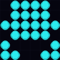 45.167.114.182