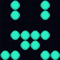 45.167.114.183