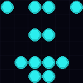 45.167.114.189