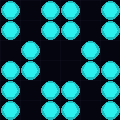 45.167.114.19
