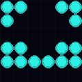 45.167.114.190