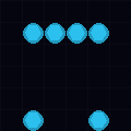 45.167.114.191