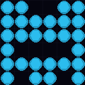 45.167.114.192