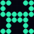 45.167.114.194
