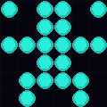 45.167.114.195