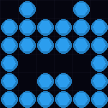 45.167.114.197