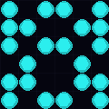 45.167.114.198