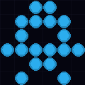 45.167.114.199