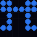 45.167.114.2