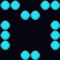 45.167.114.200