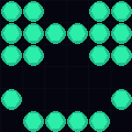 45.167.114.201