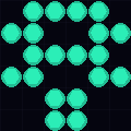 45.167.114.202