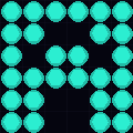 45.167.114.204