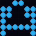 45.167.114.205