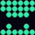 45.167.114.206