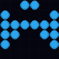 45.167.114.209